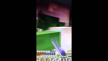 HEROBRINES MANSION W/ BESTSONIC The real ep.1