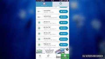 How to use your points in freenet