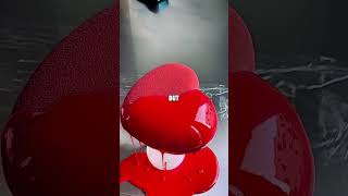 Has quick thinking ever saved your life #reddit #story #shorts #viralvideo