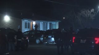 Medical Examiner identifies woman killed in Northeast Side apartment shooting