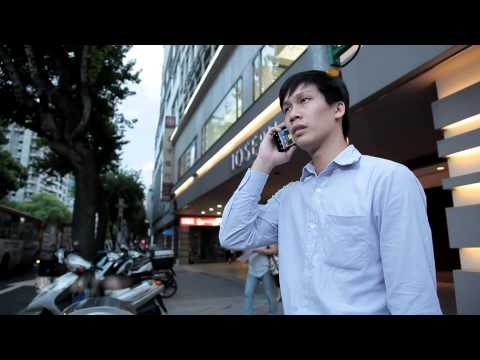 2011年台北國際發明展 智慧生活的一天