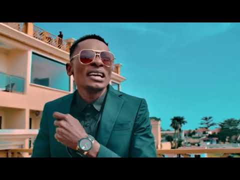 Hanson Baliruno - Ebiro