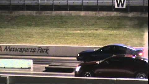 2006 GTO N/A CAM ONLY