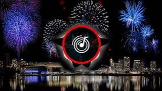 INNA - Lonely ( INODIO Remix ) | Big Room | Republic Of Beat