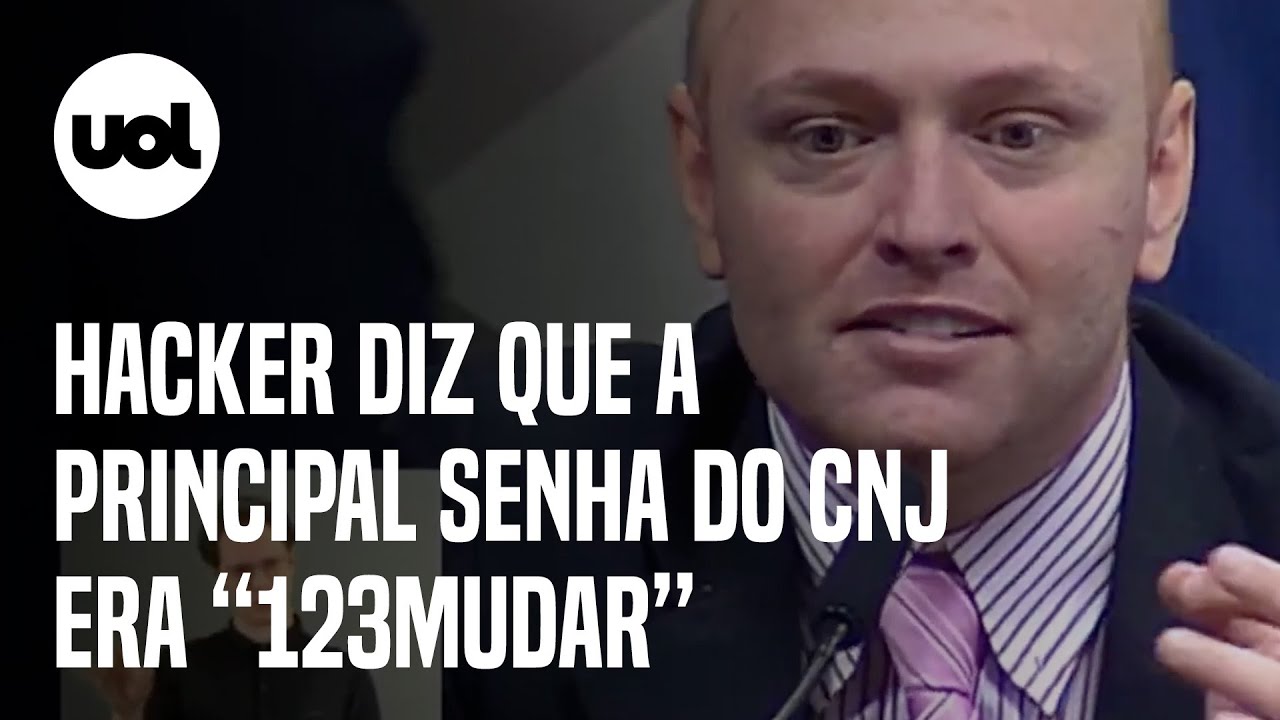 Quem pediu para o senhor fraudar?': deputado pastor viraliza ao fazer  Delgatti responsabilizar Bolsonaro