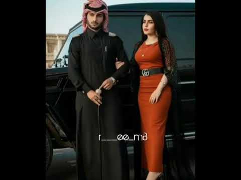 يا ساكن العين مجرد ذوق ياجماعة انا انحضرت من التعليقات