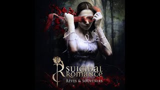 Watch Suicidal Romance Not Alone blutengel Remix video