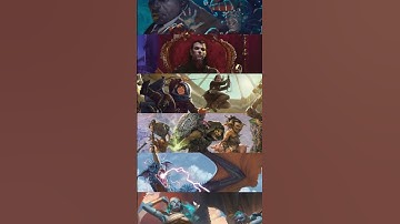 New Curse of Strahd Maps on D&D Beyond Maps Alpha! #shorts