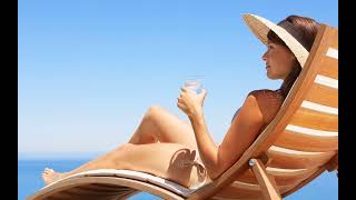 Özgür Say Film Gibi 01 Film Gibi