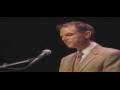 Edward Said UCLA Lecture 1 Edward Said UCLA Lecture 1