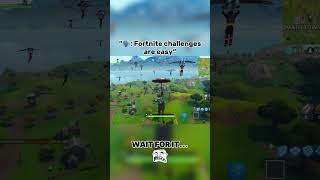 Search 7 Chest At Risky Reels Incident