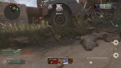 Shipment 1944 double V2 Rocket Snipe