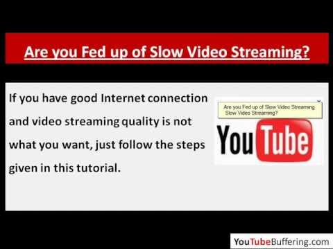 slow-video-streaming---learn-how-to-fix