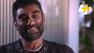 Greenpeace Director A Target Of South Korean Spy Agency