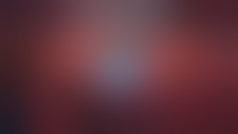 3D Printer: AnyCubic Predator Mods