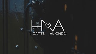 Hearts Aligned // You Say // Lauren Daigle