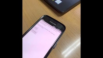 Hacettepe University ELE417- MSP430 Project - Kidnap Proof System