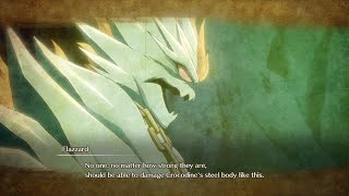 Infinity Strash: DRAGON QUEST The Adventure of Dai_20260406113634