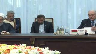 PM Shri Narendra Modi addresses SCO summit in Bishkek Kyrgyzstan