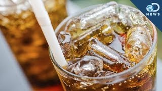 Does A Soda Tax Really Help Fight Obesity? screenshot 5