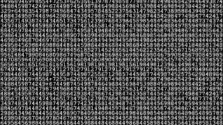 The Power of DUB(Dope) Bomb classic dub kiriha-Remix