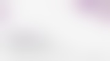 Ocean Protocol: Your data. Your control.