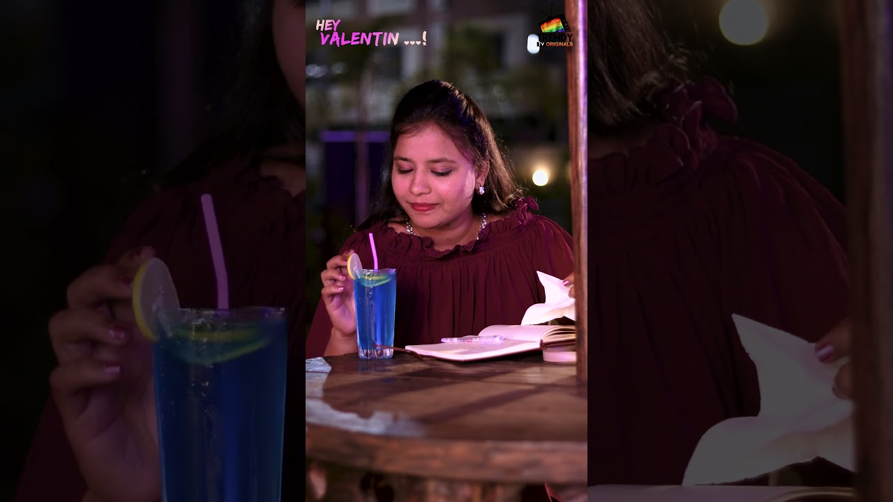 Hey Valentine ||Kiss Day😘😘|| #valentainsday  #lovestory  #shortvideo  #loveforever #love