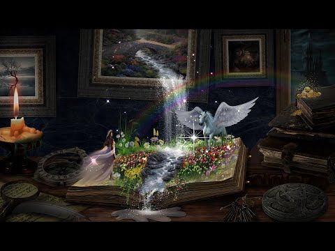 روائع الاقتباسات