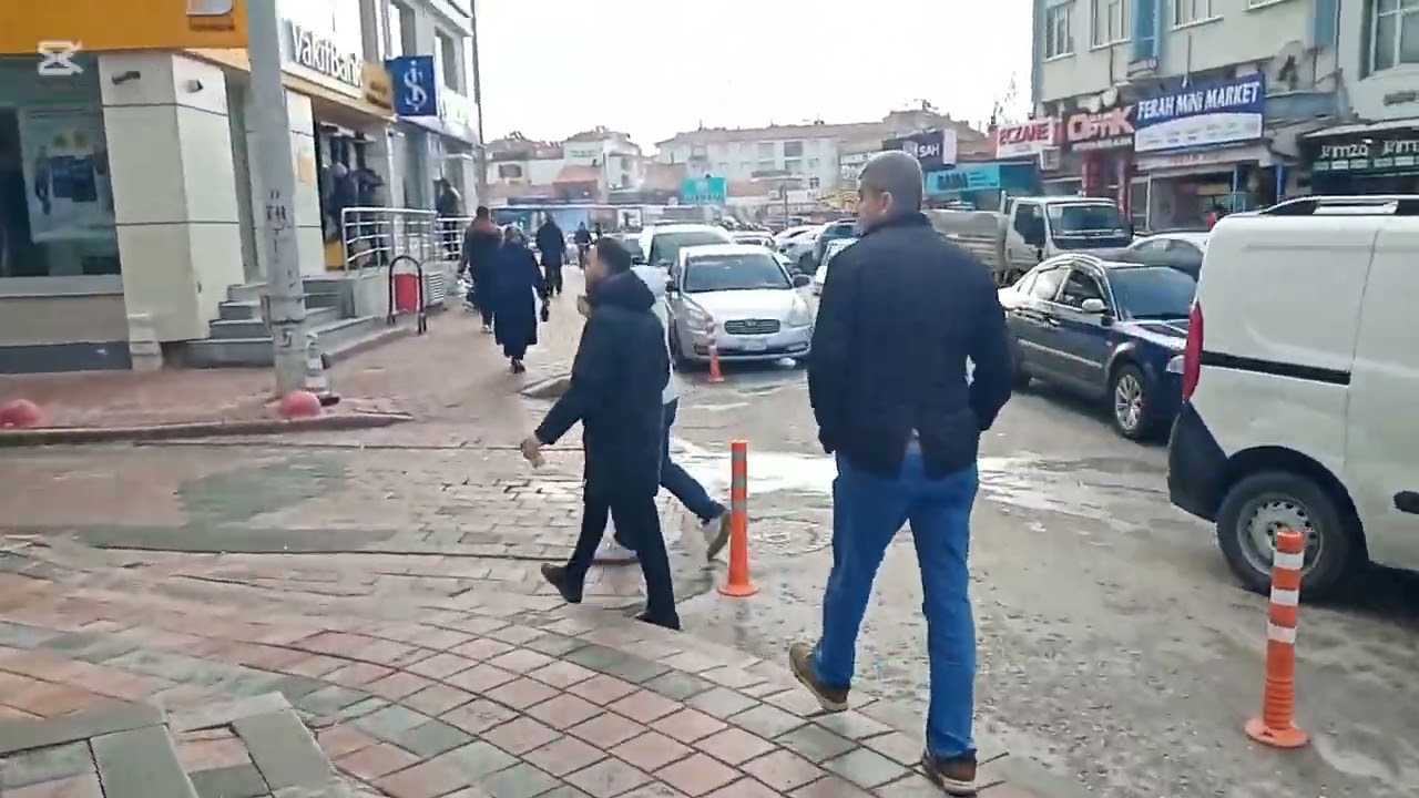 Karaman freeride vlog #fyp #fypシ #bike #mtb #freeride