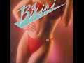 Back To 80&#39;s: Bikini (1985)