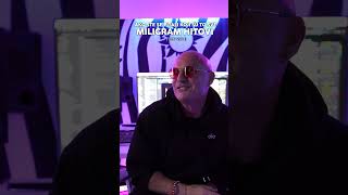 Miligram Hits Review Part 1.