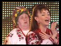 Алла Попова &quot;Матуся&quot;