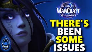 Midnight Has Been Great But Blizzard Needs To Fix These Issues - Samiccus Discusses &amp; Reacts