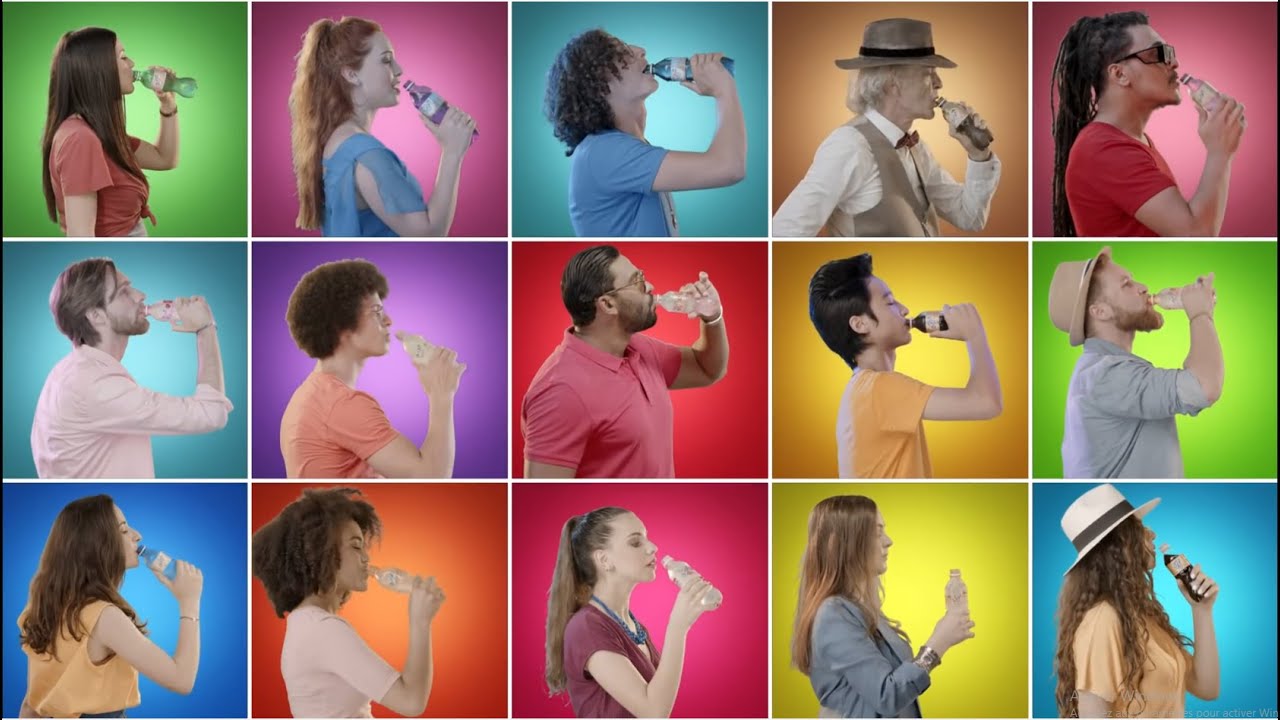 Boga – Balti – 7obi Yetjaded