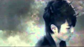 Famous 100607 Code-V Addiction MV [ENG sub] Wealth