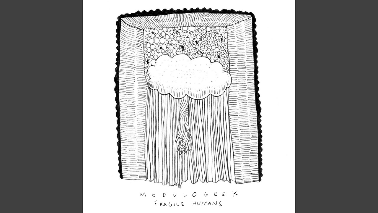 Does Not Compute auf YouTube ansehen Does Not Compute auf YouTube ansehen