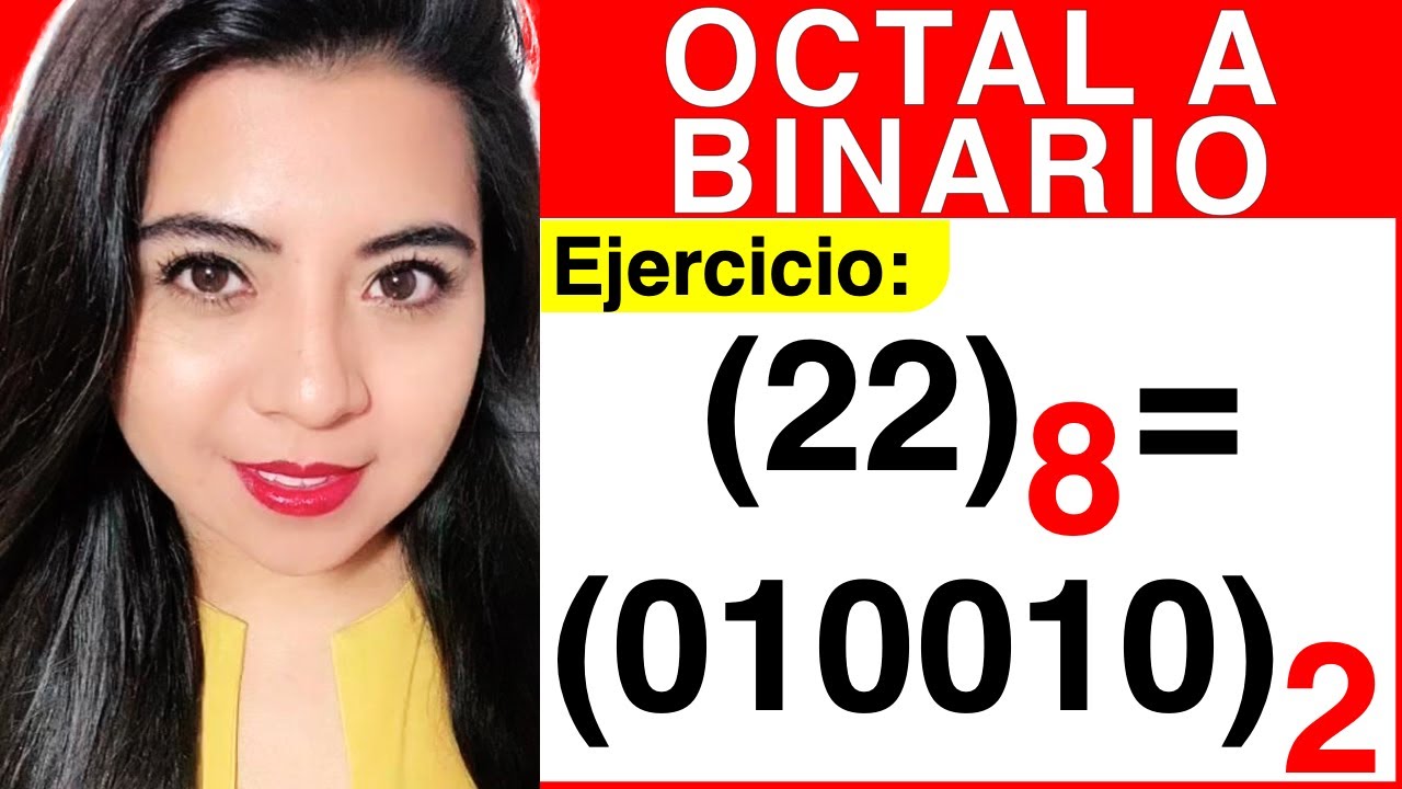 Metodos opciones binarias en binary.com
