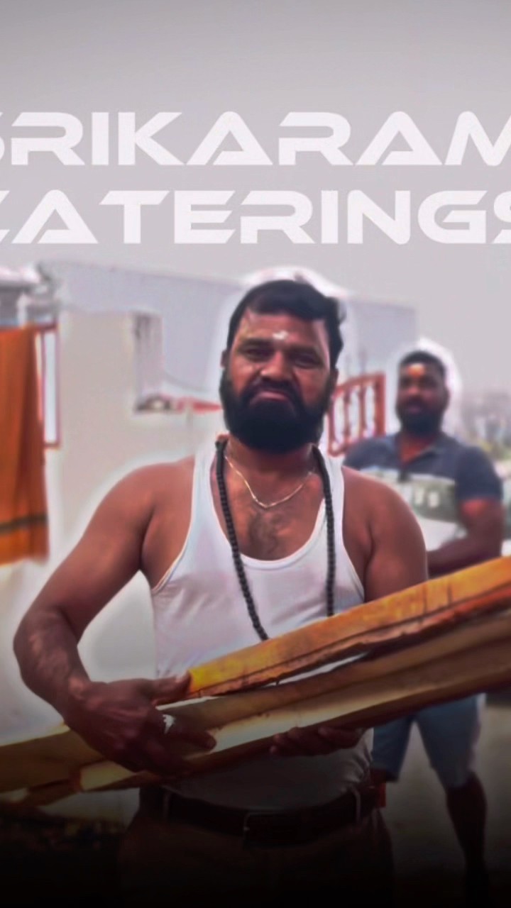 ✌️నేటి నా స్టేటస్ - ShareChat