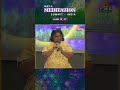 Bridging Cultures: Multi-Language Translations | MADHAVI DATRIKA | MMS 2026