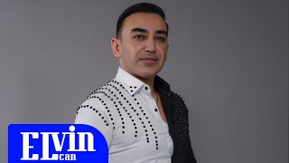 Elvin Elcan - Dəm Olmuşam Popuri