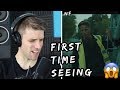 Rapper Reacts to NF When I Grow Up!! | FIRST EVER WATCH (Music Video)