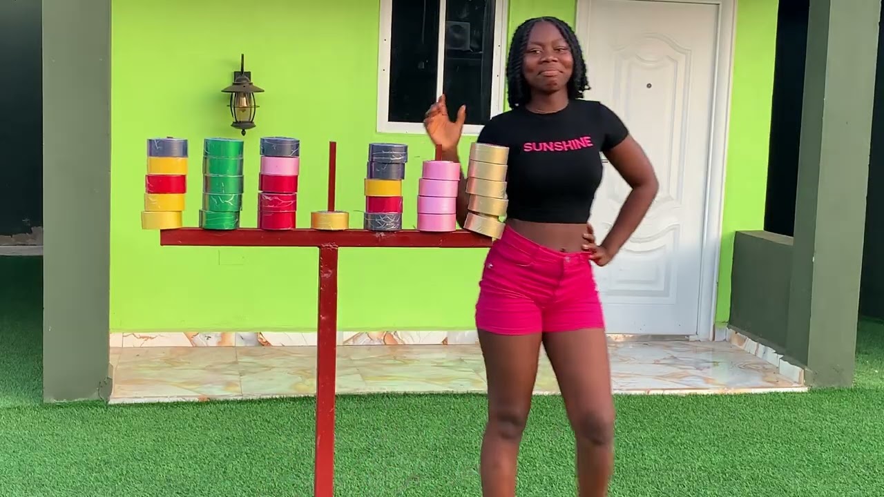 Угадай цвета, уложись в отведенное время и выиграй денежный приз