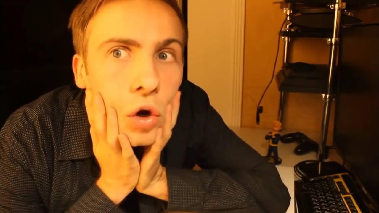 Нихуя ютуб. Нигуязебе. Нихуя ютуб. Brigman блоггер. Бригман 2022.