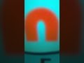 Nick Logo
