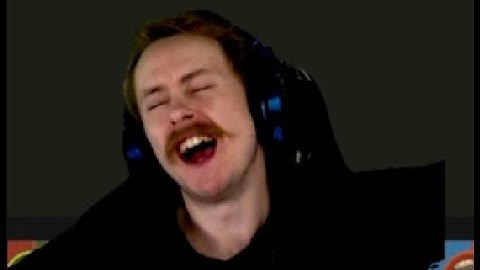 How to Snowball Off Streamers in Rust (ft. Chudvision)