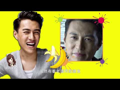 【萝莉侃热剧】《外科风云》大哥靳东变身医生，伪装治病还翻案