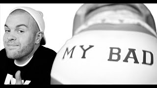 Sk You Mad Bro Official Music Video