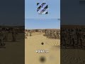Hero's Valor: PFC's Quick Action Saves Lives