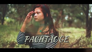 Pachtaoge | zaina jacob vicky kaushal ...