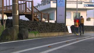 결혼의 여신  3회 #33(7)